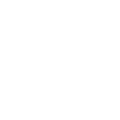 Alpha Plumbers